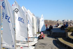 klub sportowy zjednoczeni