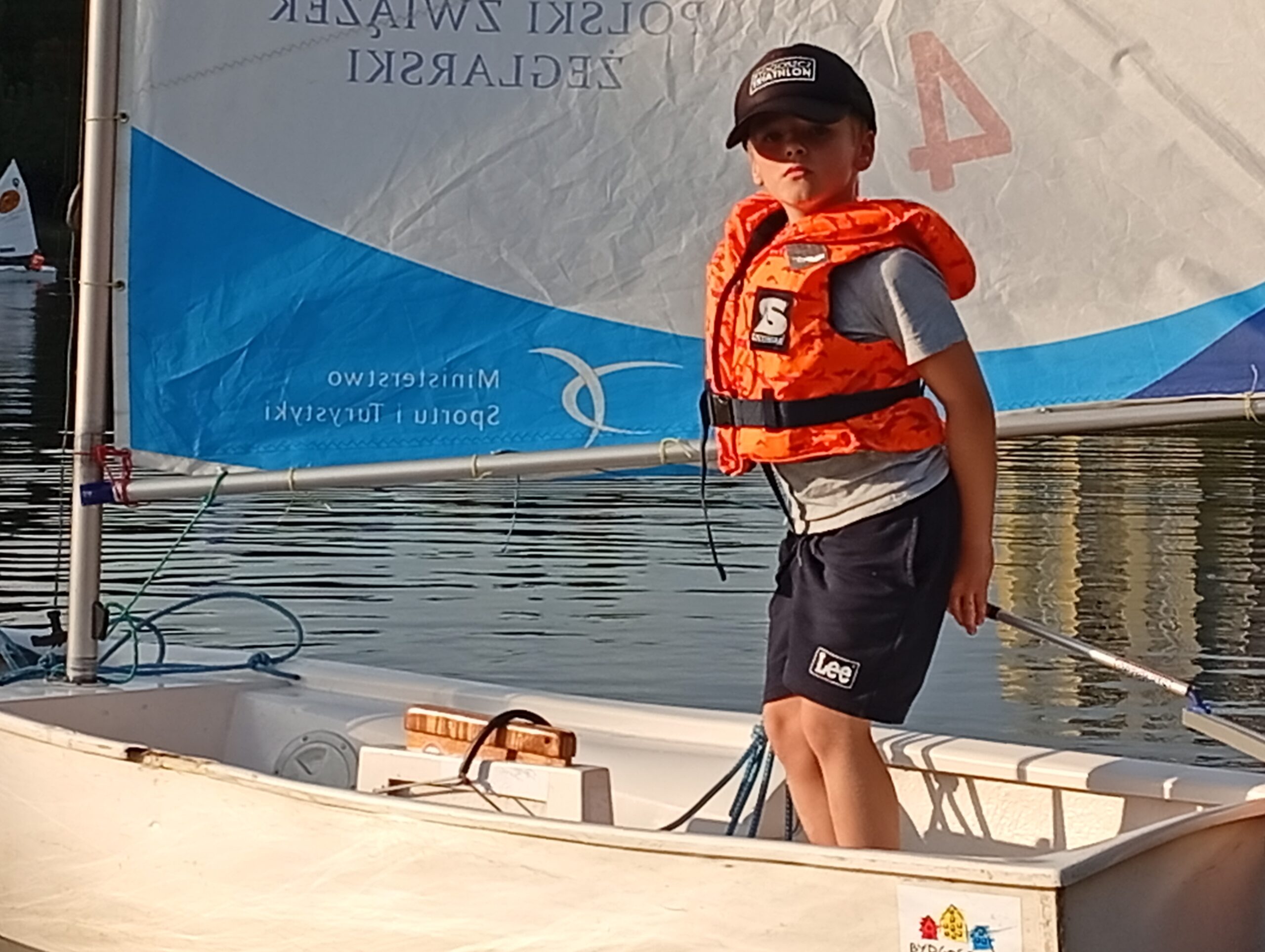 klub sportowy zjednoczeni bydgoszcz