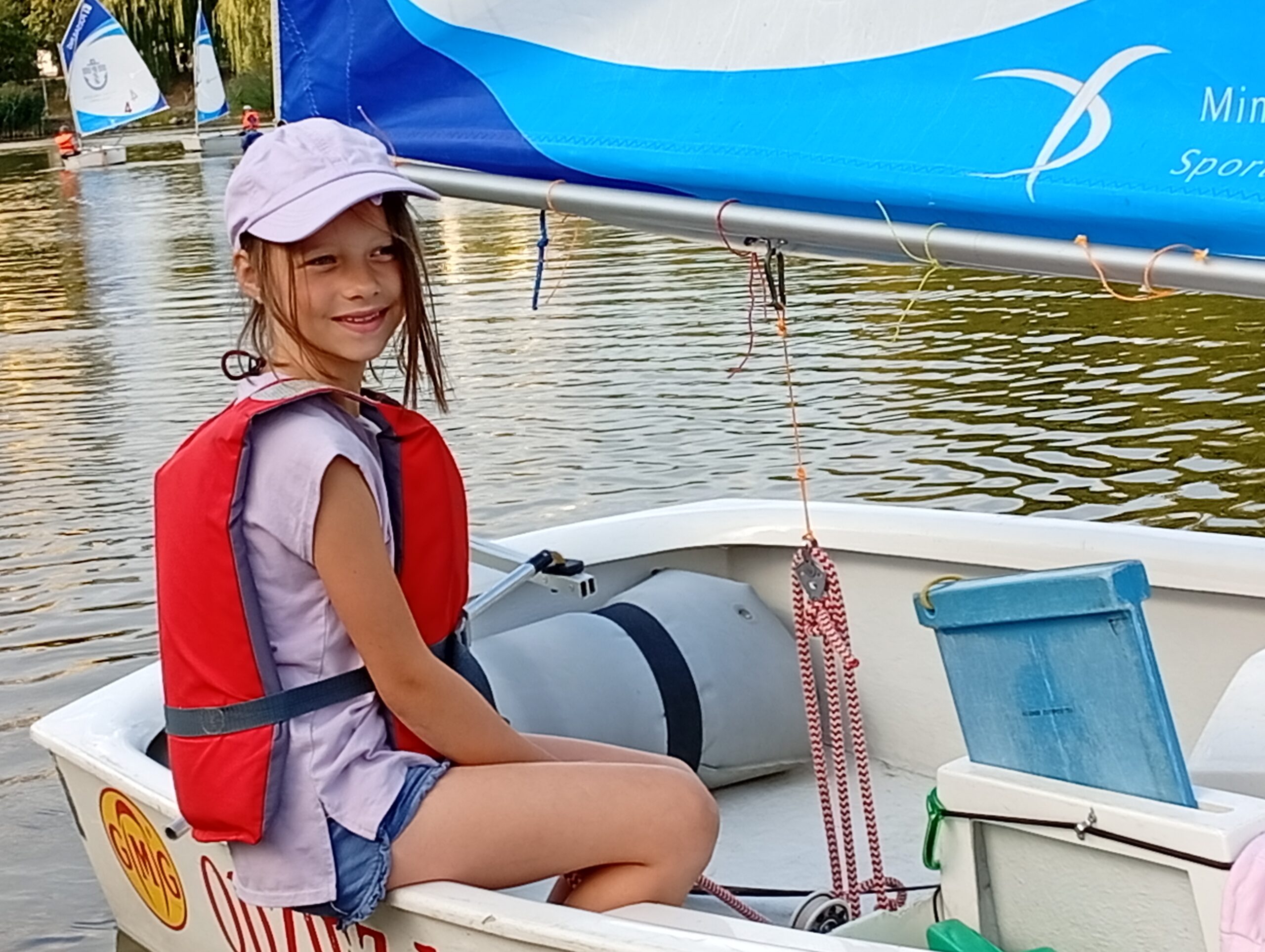 klub sportowy zjednoczeni bydgoszcz